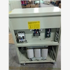 東莞1KW-30KW單相電子穩(wěn)壓器